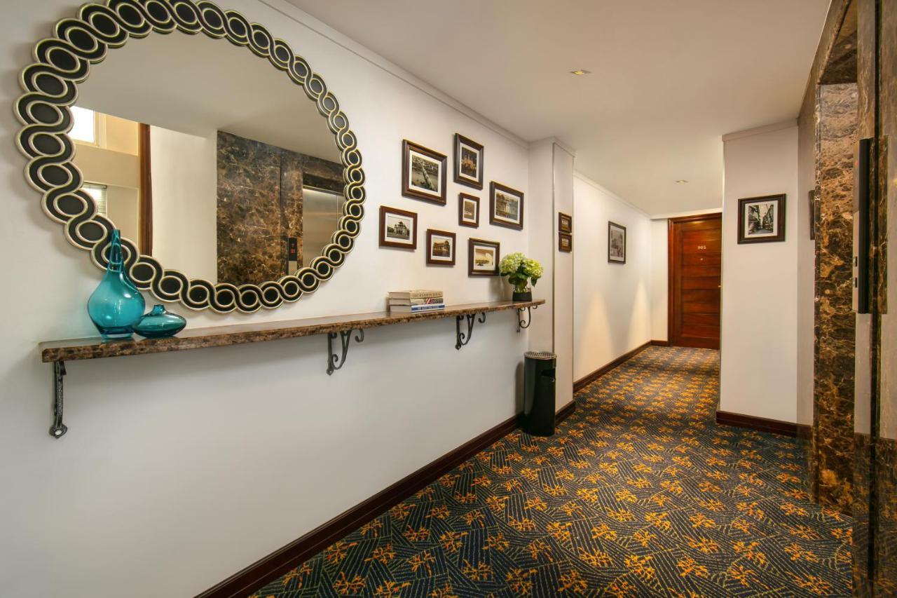 La Nueva Boutique & 4*