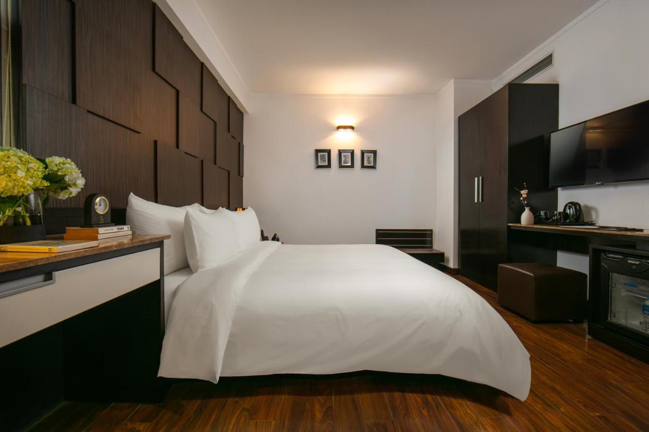 Hotel La Nueva Boutique & 4*