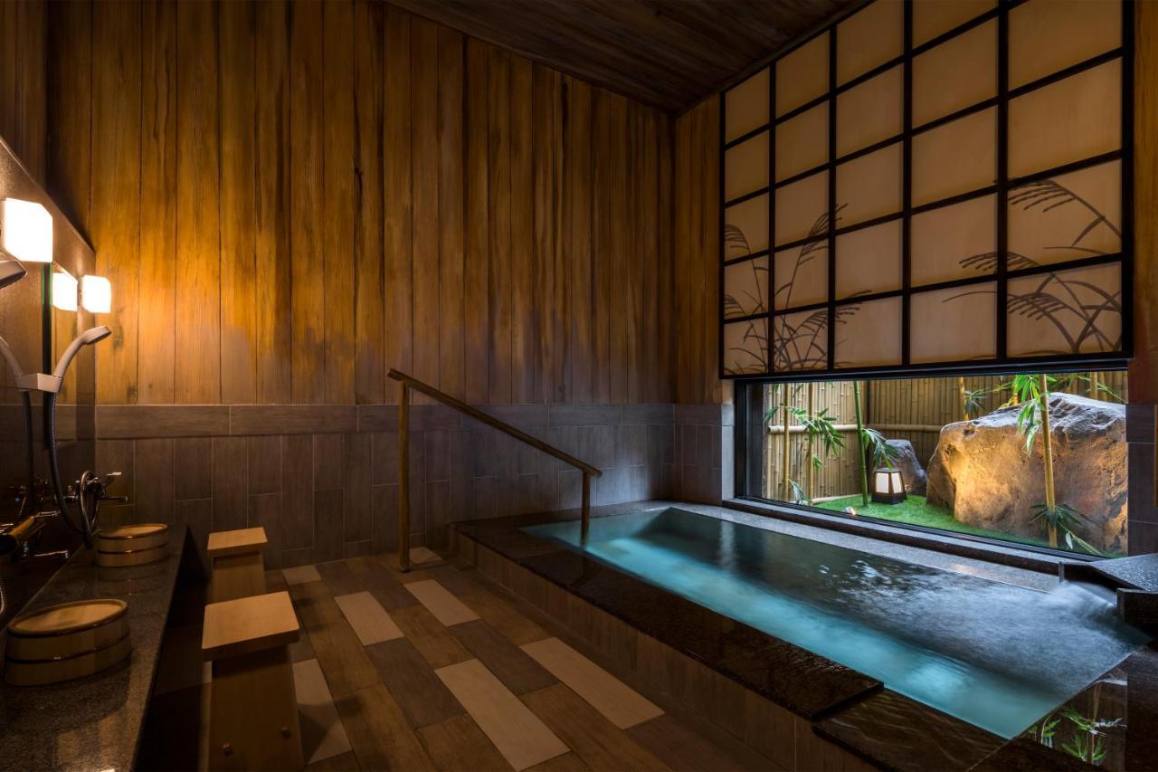 Hotel Roygent Parks 4*