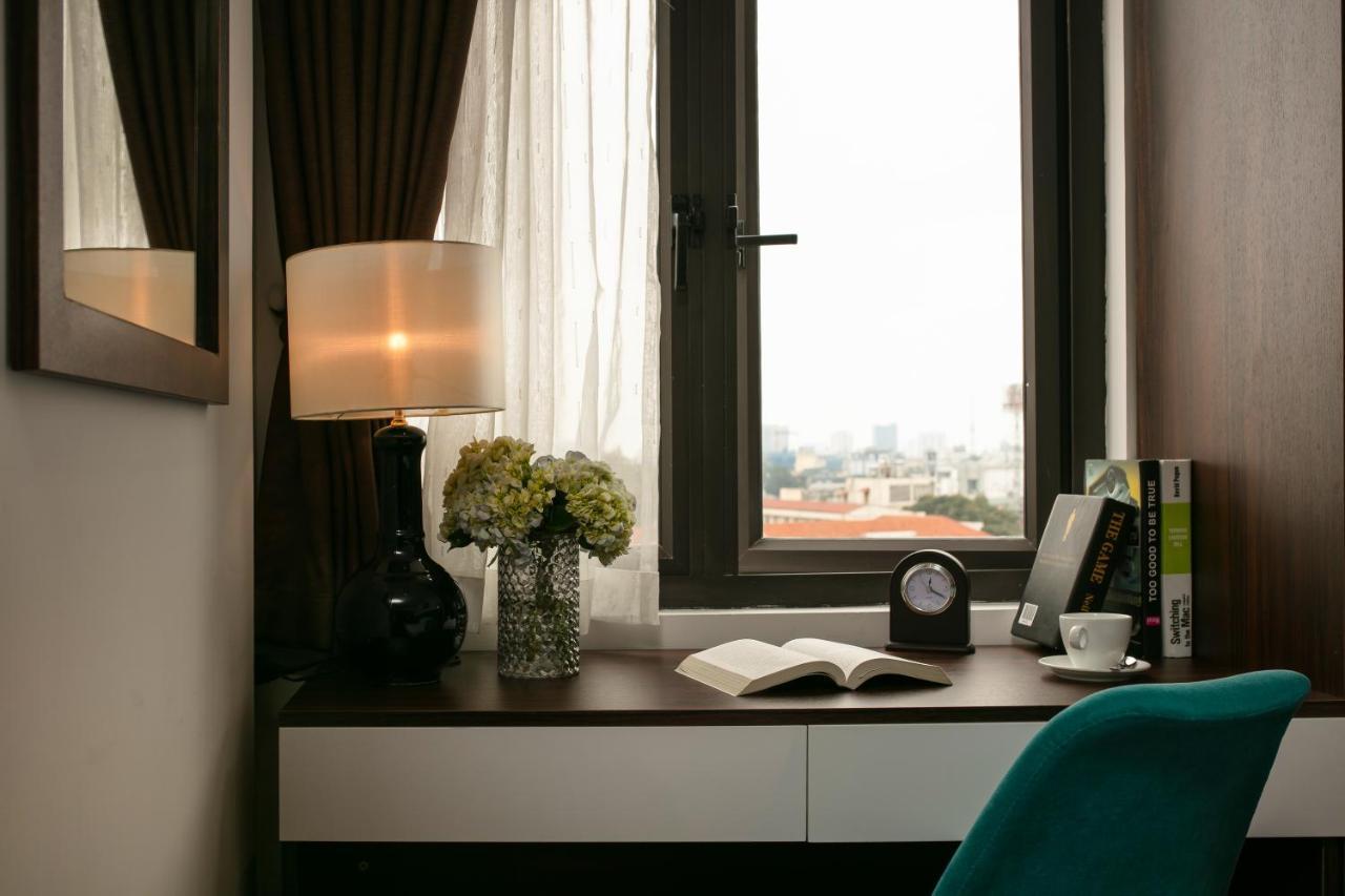 Khách sạn Khách Sạn&spa Bendecir 4*