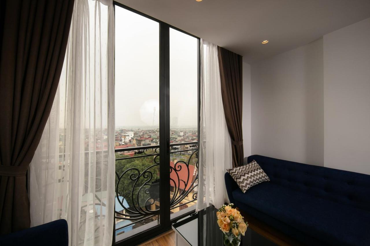 Hotel Bendecir & - Formerly Babylon Garden &