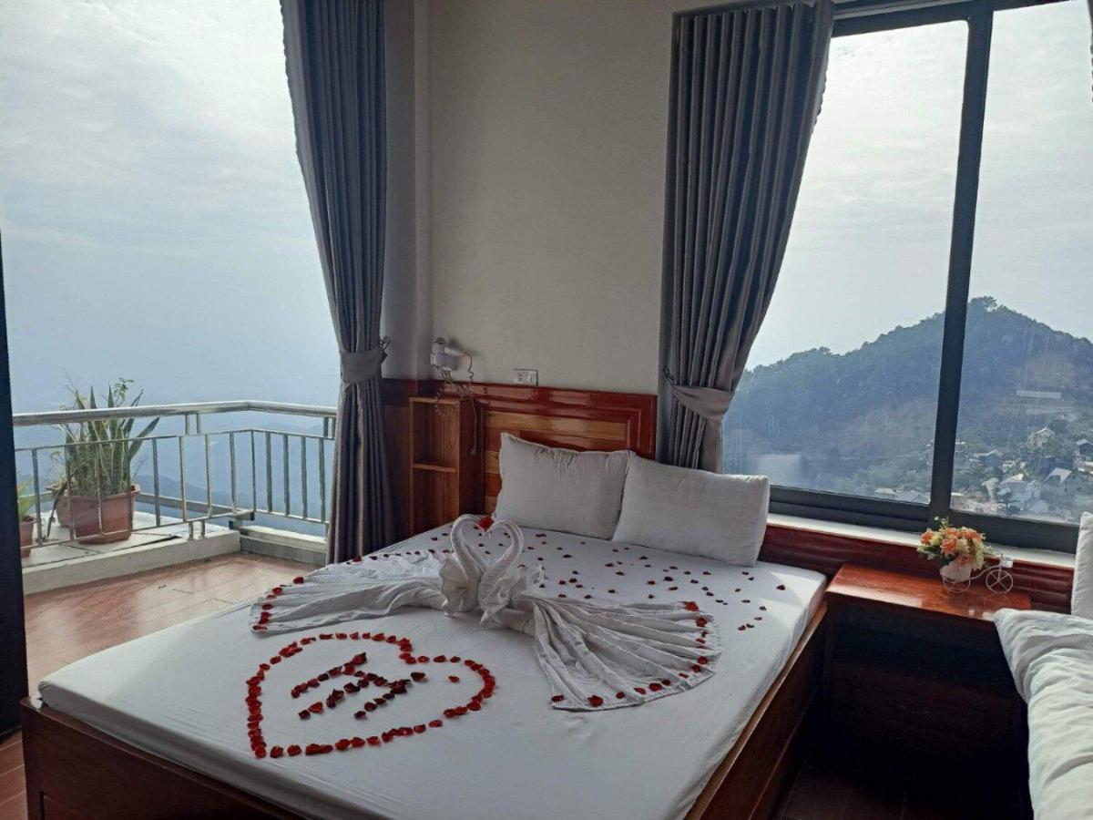 Ruby Tam Dao - Venuestay Hanoi