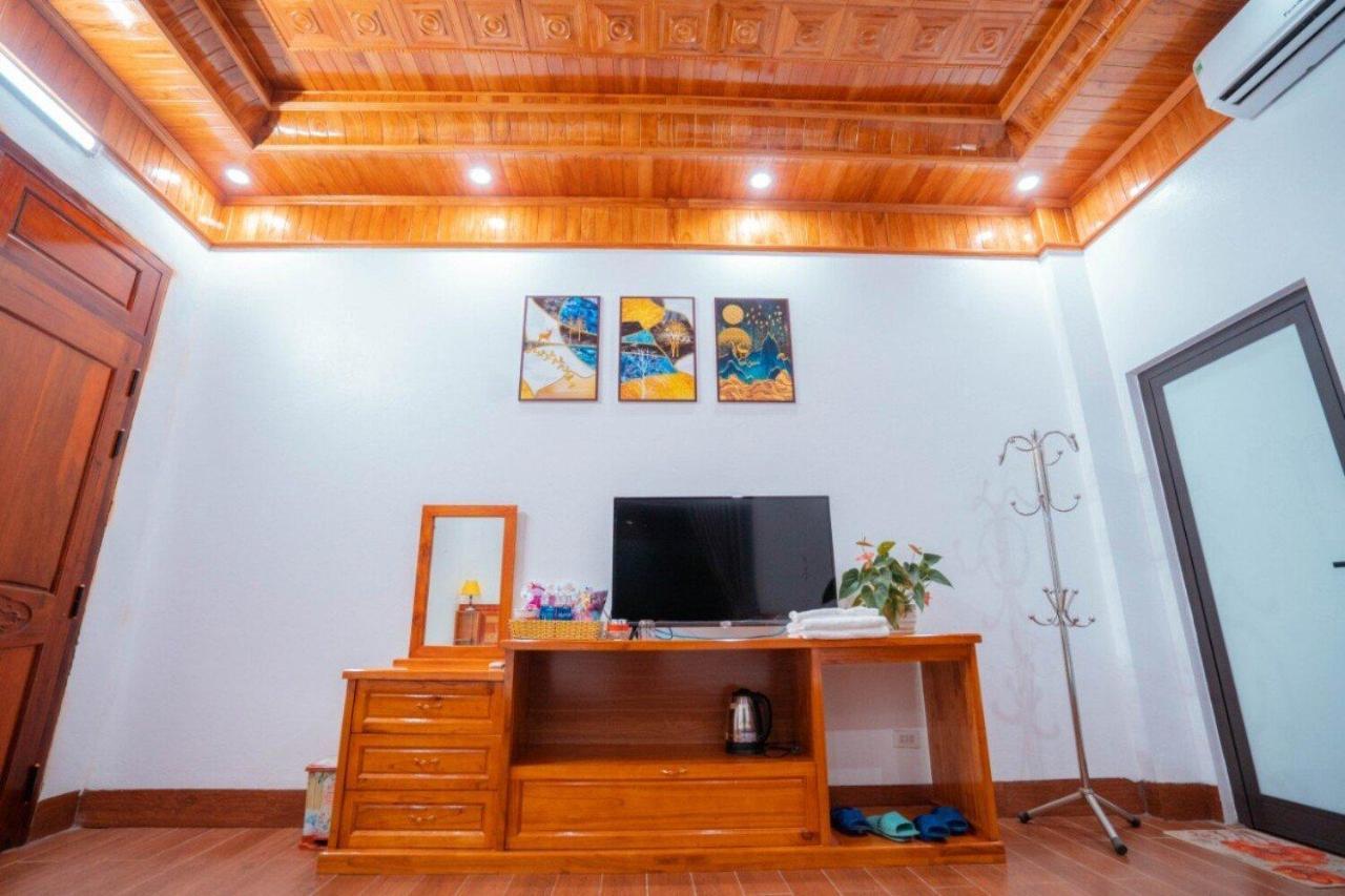 Ruby Tam Dao - Venuestay *