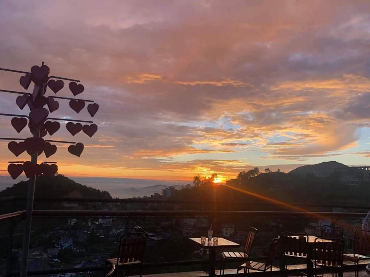 Ruby Tam Dao - Venuestay