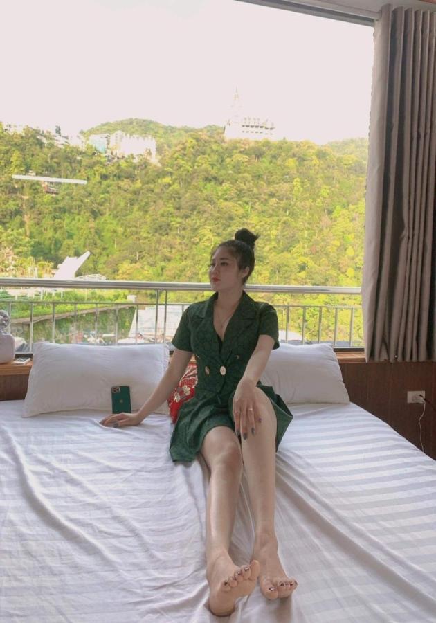 Ruby Tam Dao - Venuestay *