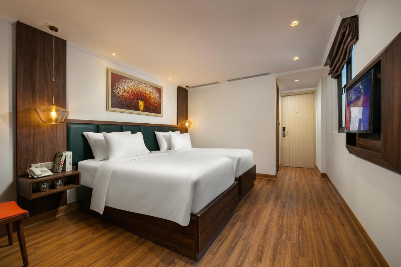 Bendecir & - Formerly Babylon Garden & Hotel 4*