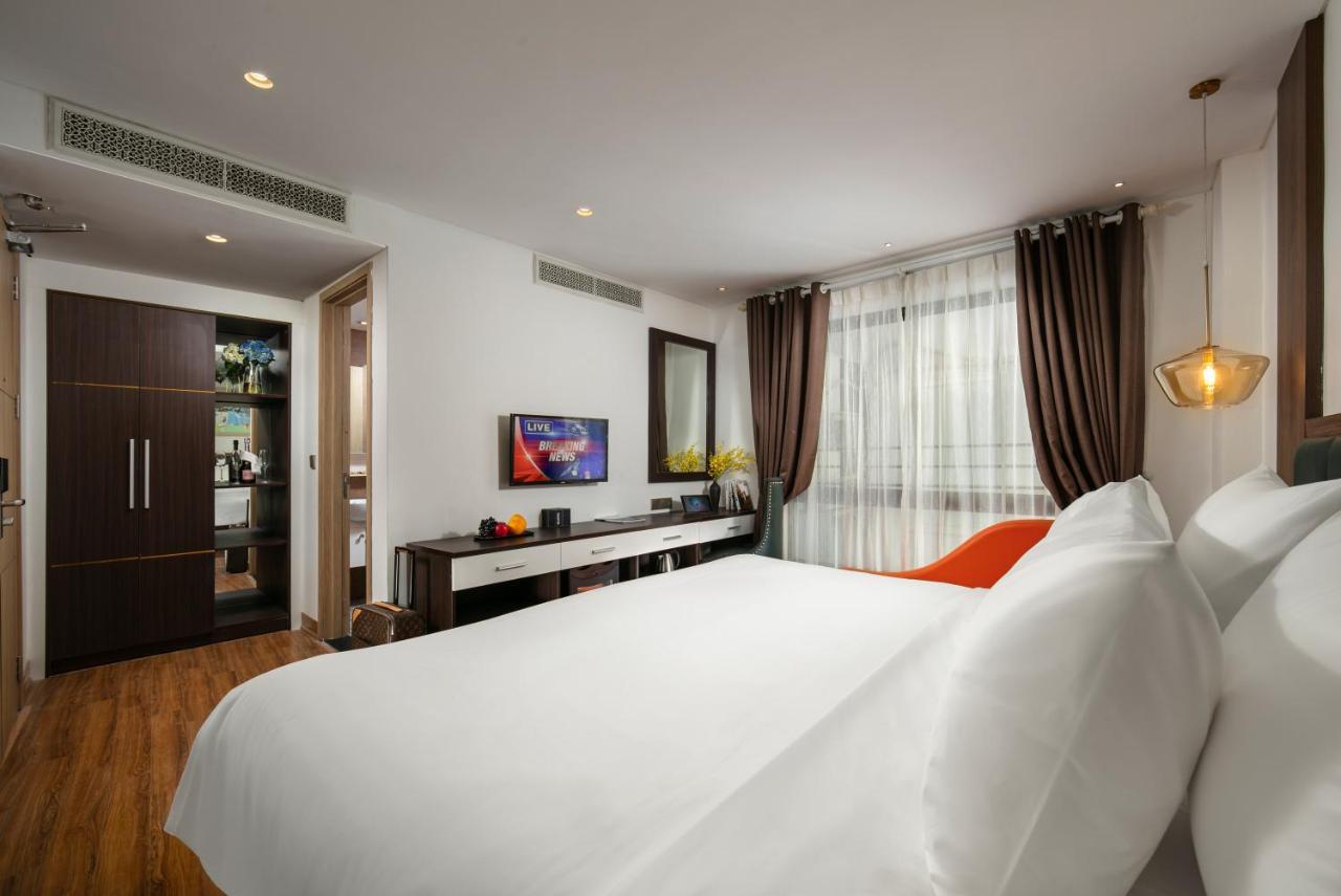 Bendecir & - Formerly Babylon Garden & Hotel 4*