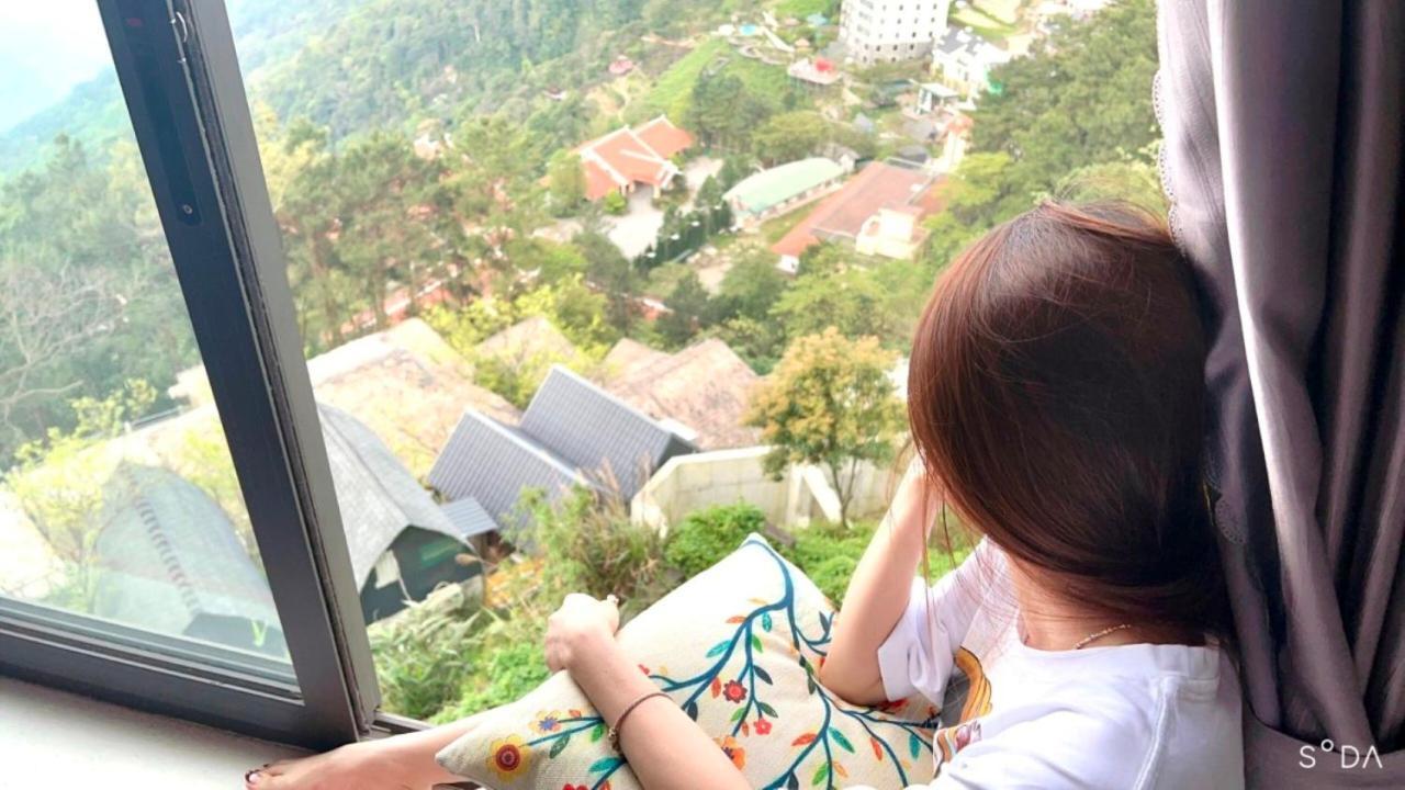 Ruby Tam Dao - Venuestay * Hanoi