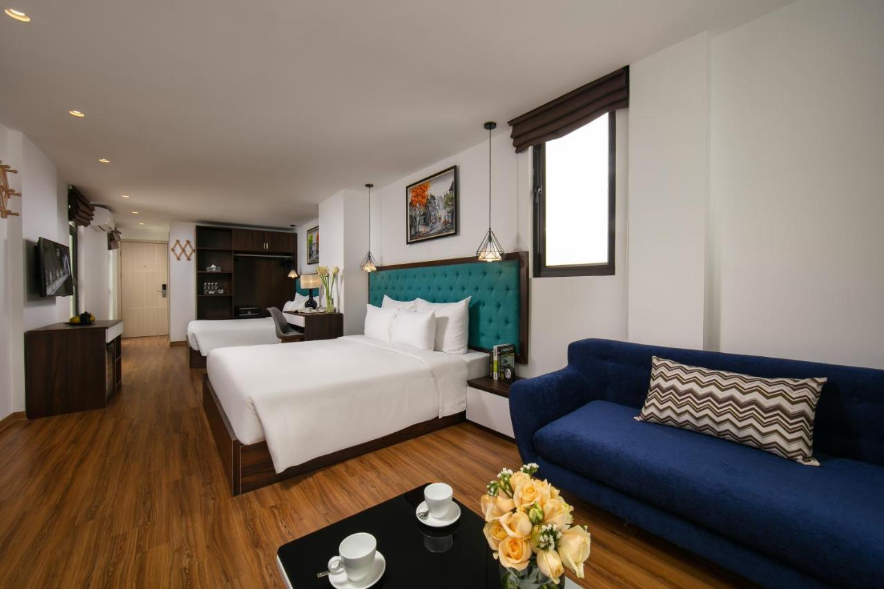 Bendecir & - Formerly Babylon Garden & Hotel 4*