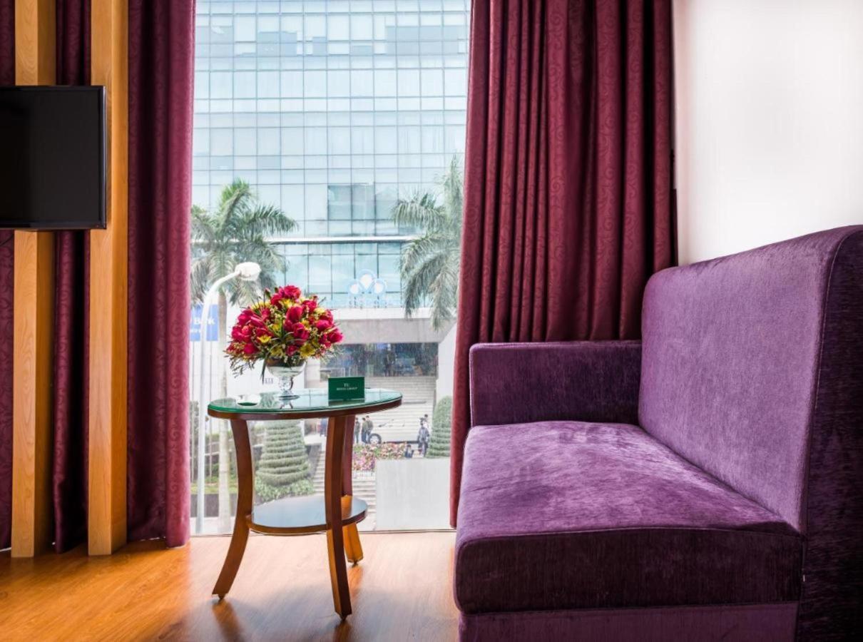 Hotel Tu Sakura 2*