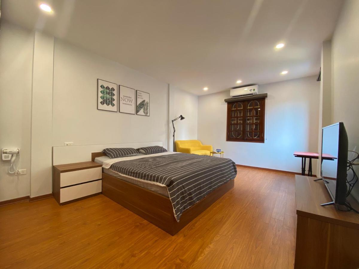 Homestay Michi House 5 *