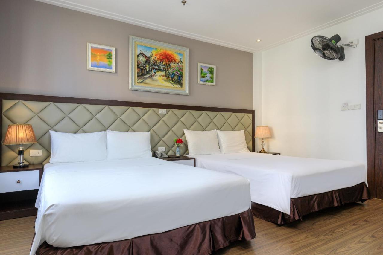 Hotel Yolo Wa