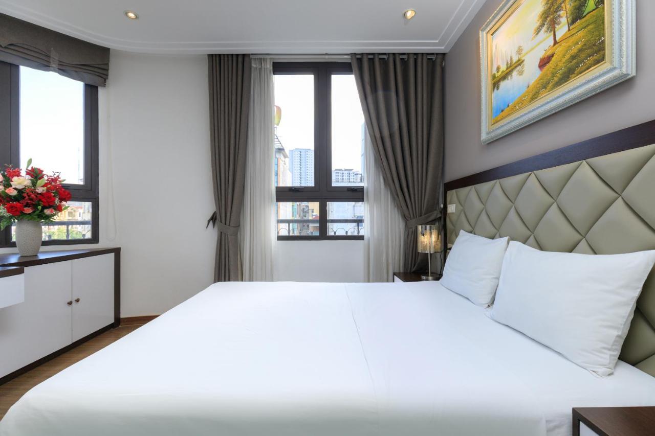 Hotel Yolo Wa