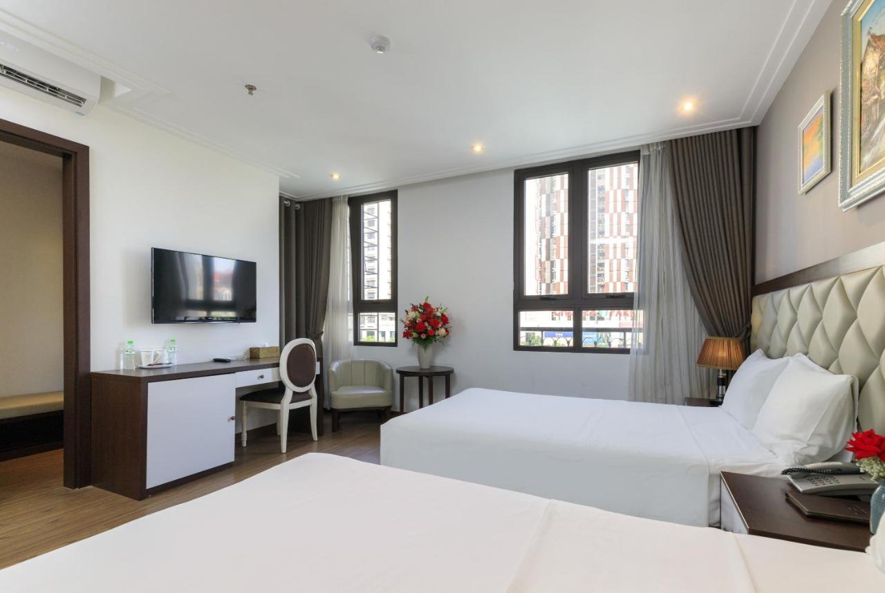 Yolo Wa Hotel