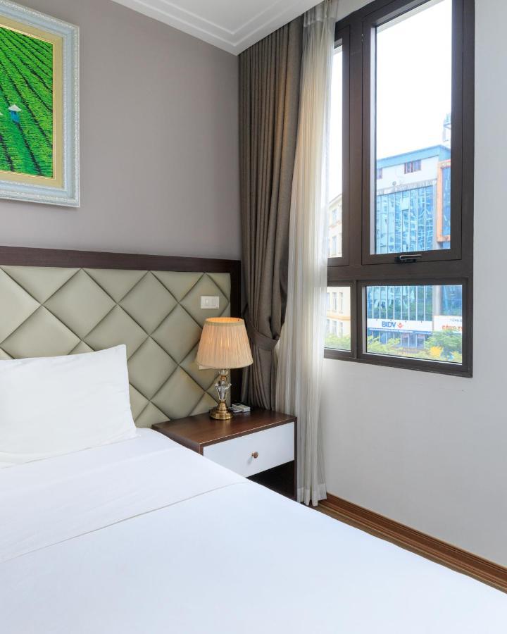 Yolo Wa Hotel
