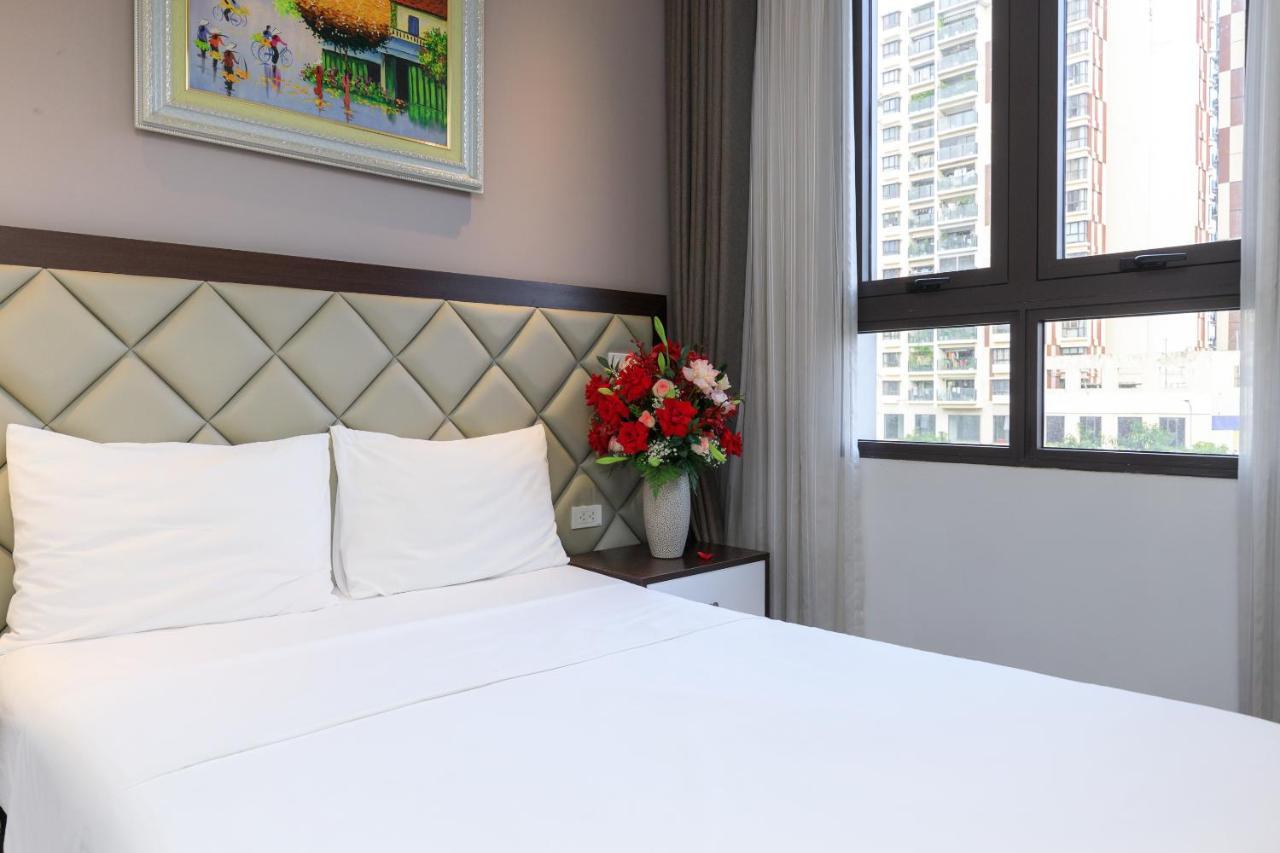 Yolo Wa Hotel 3*