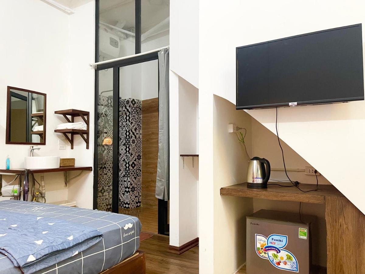 Apartment Entire Cosy *