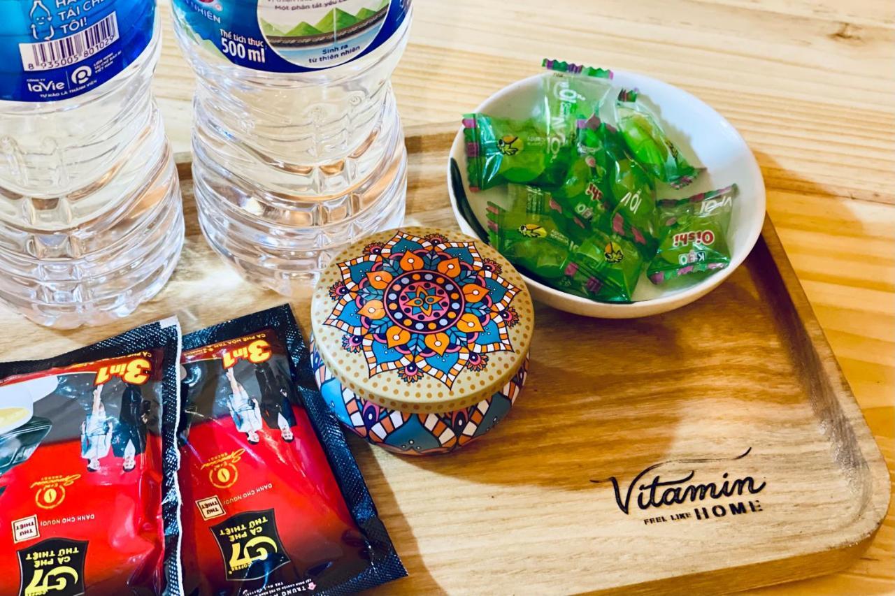 Vitamin Hoan Kiem 35