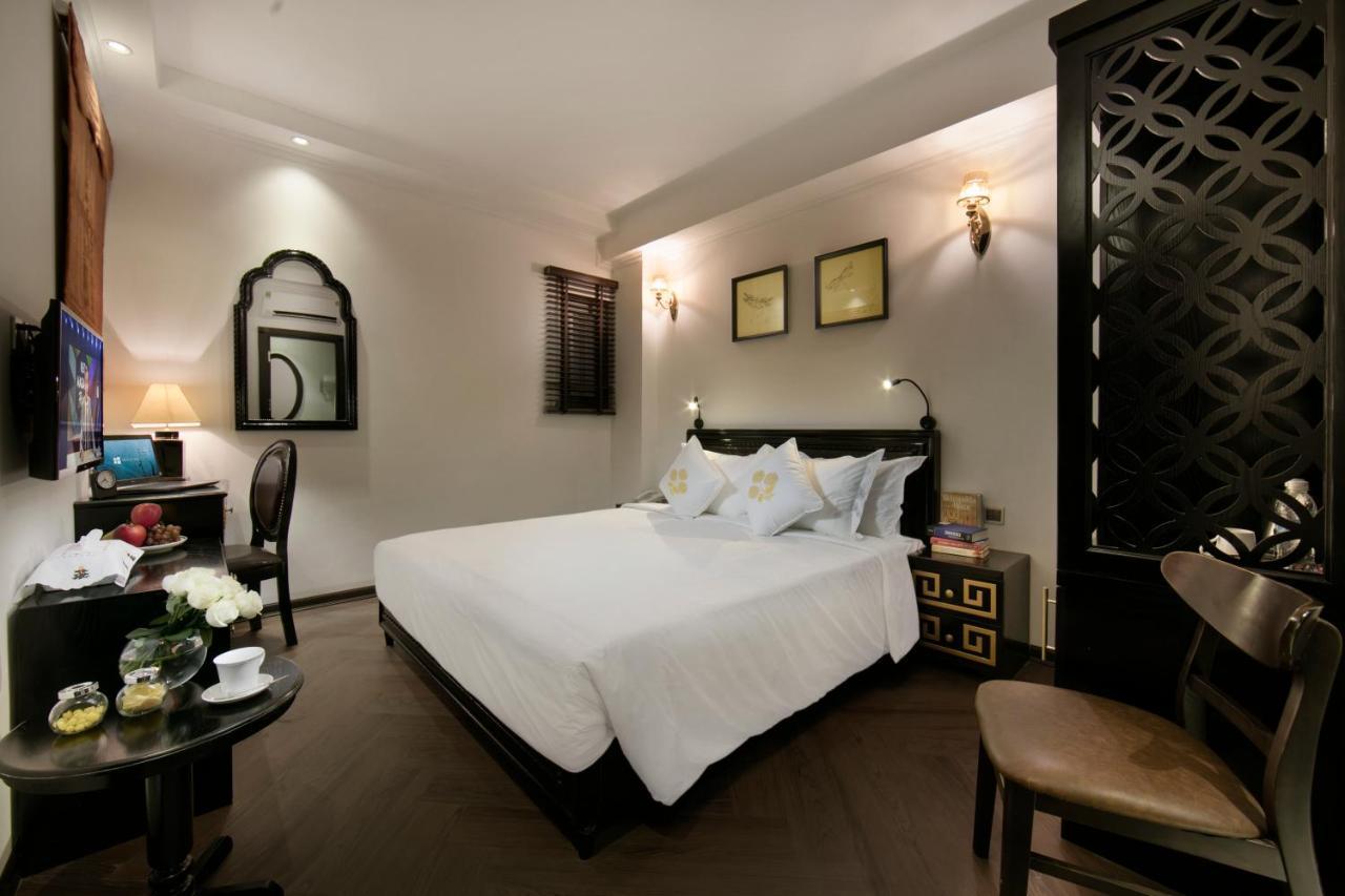 Center Silk Premium & & Travel