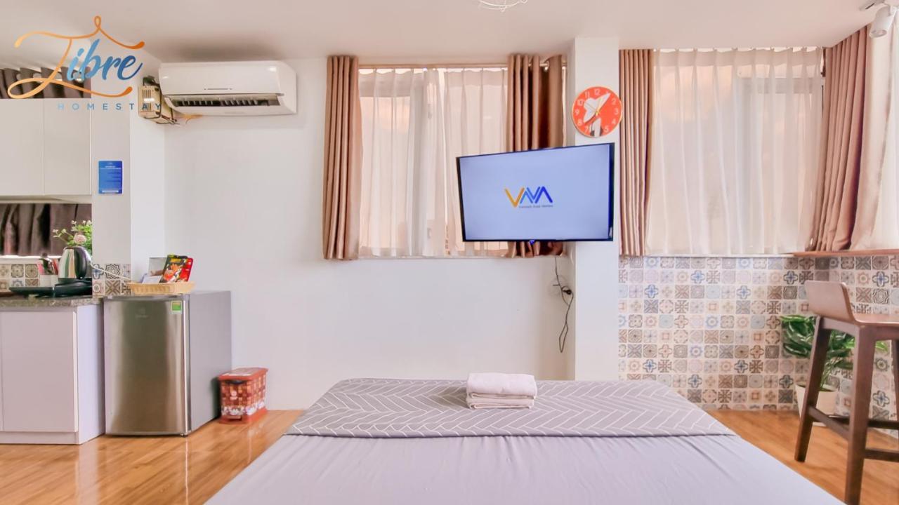 Libre Hà Nội