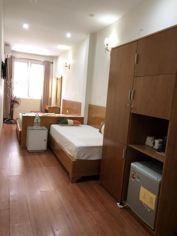 Old Town Palace 3*