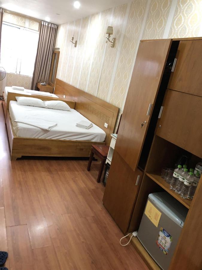 Old Town Palace 3*