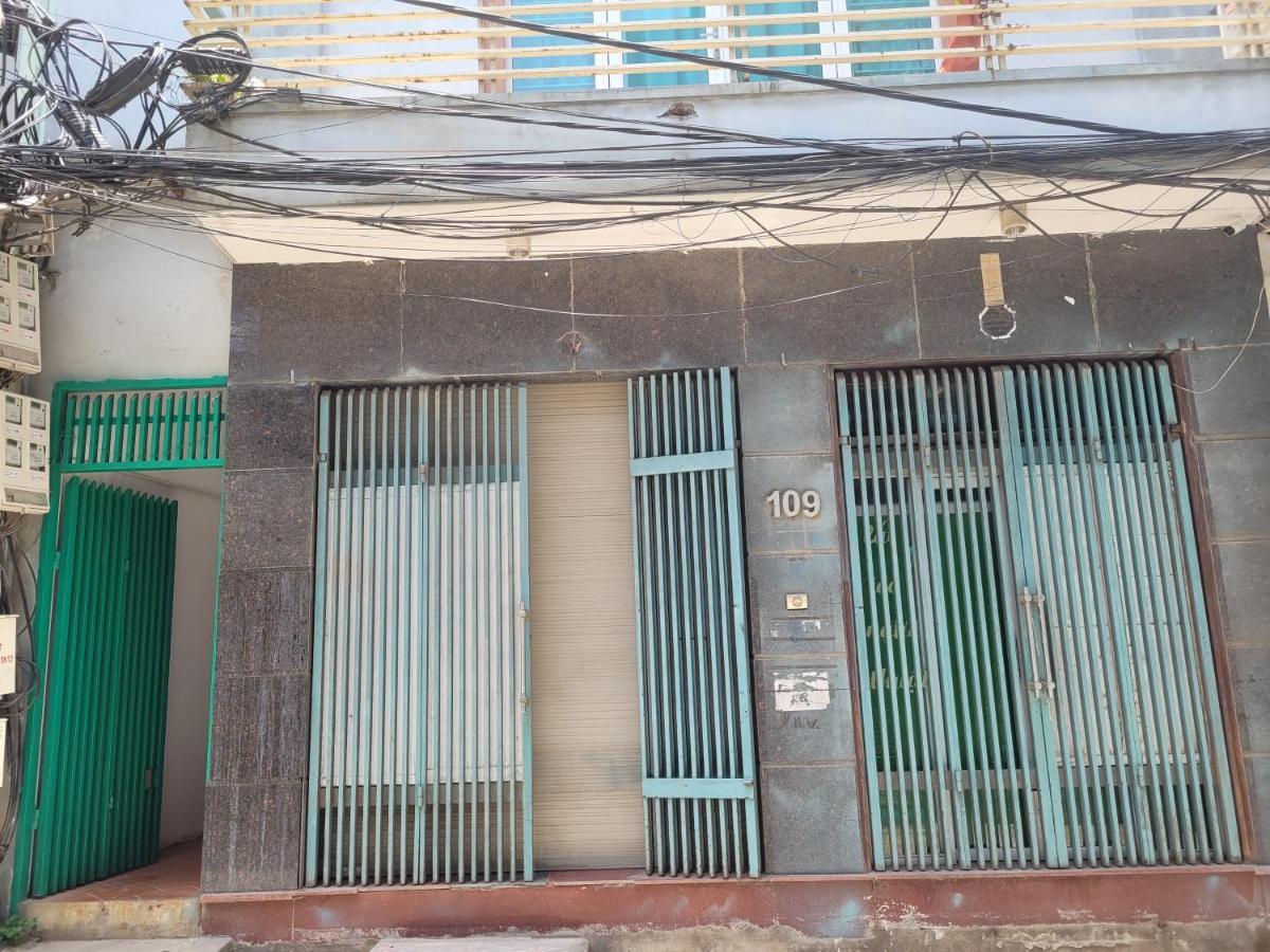 Thien An Homestay Apartment