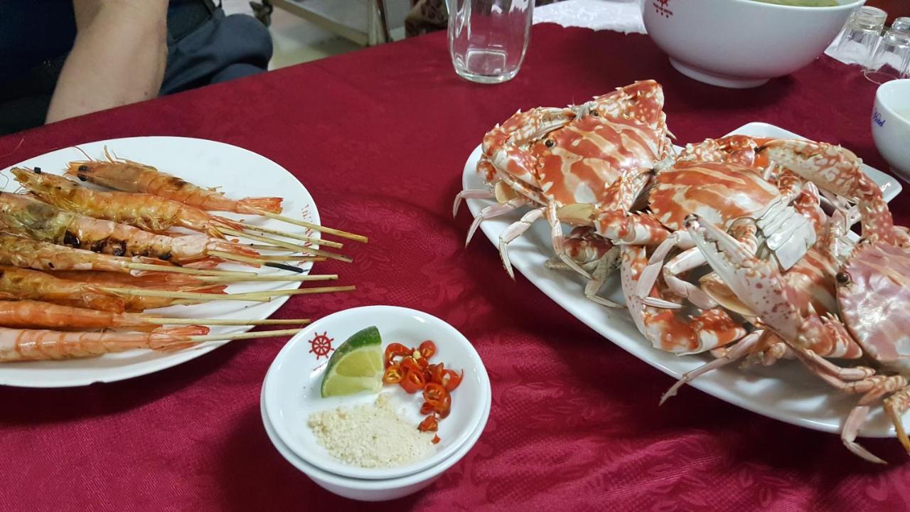 Price Ho Tay For Long * Hanoi