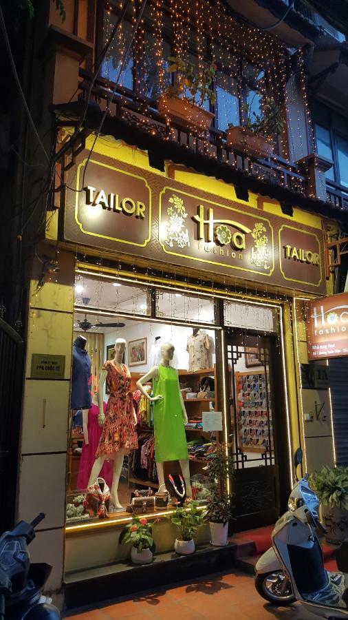 Price Ho Tay For Long Hanoi