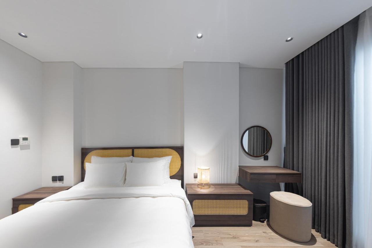 Apartment Jayu Hanoi