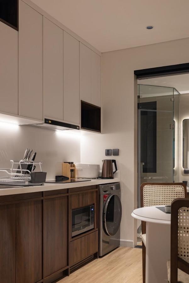 Apartment Jayu