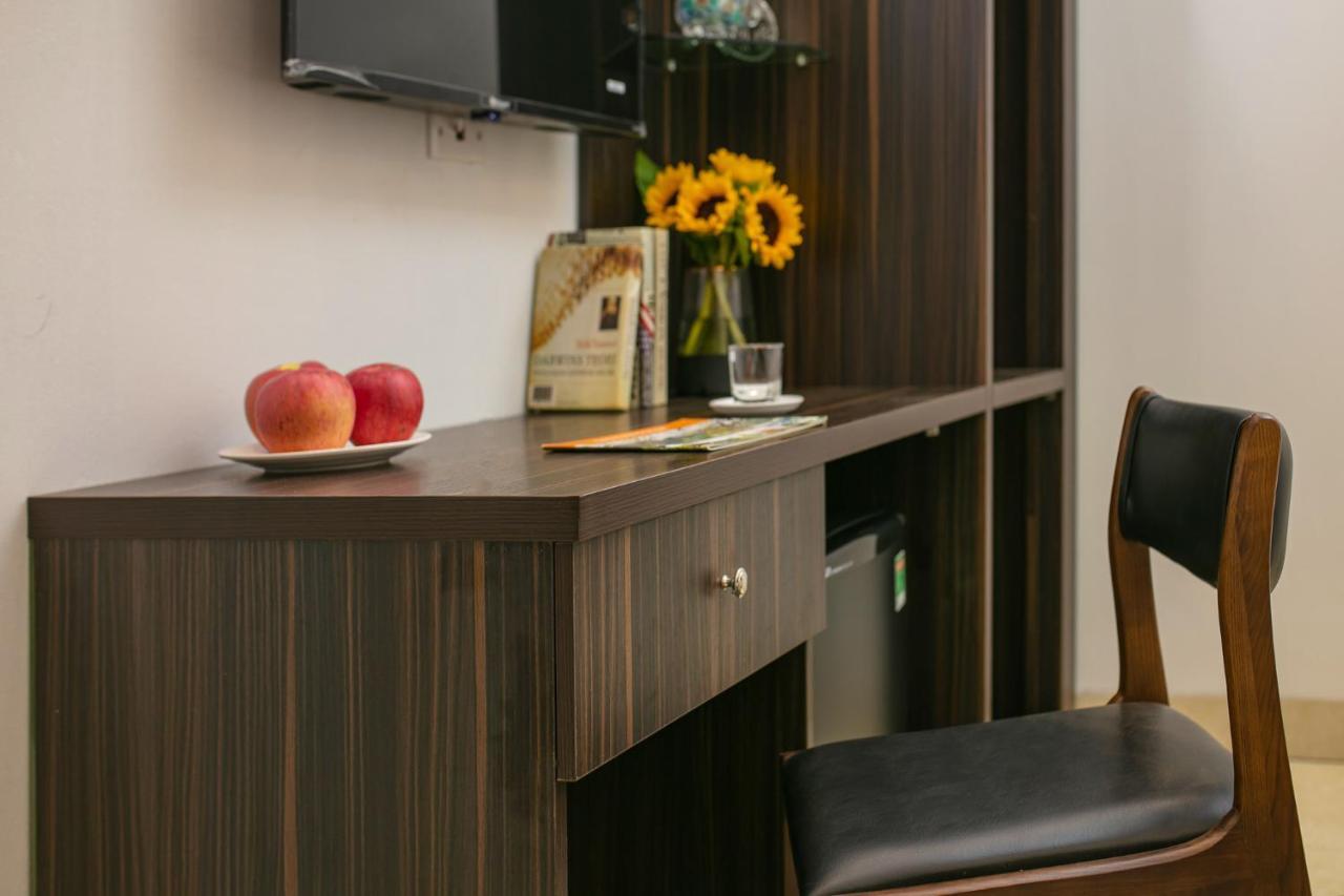Hostel Airport & Travel Hanoi