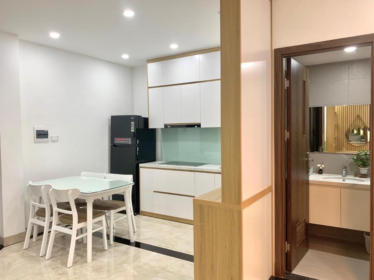 Apartment Sweet Dreams Homestay Westlake
