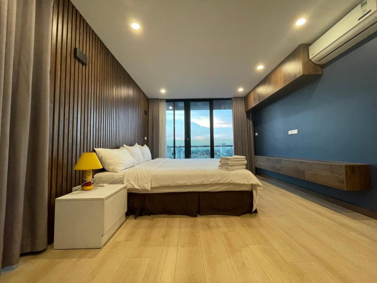 Ficus Apartamento