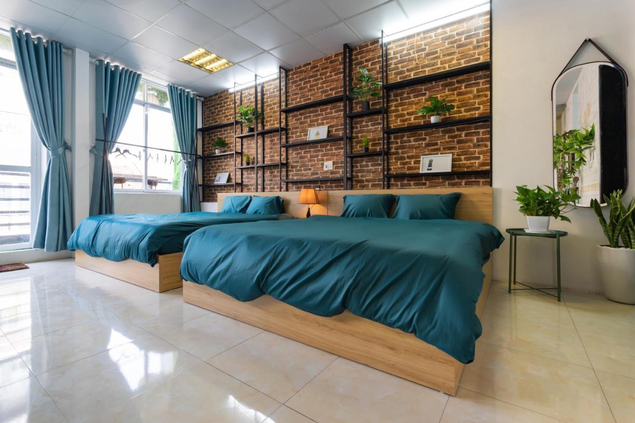 Apartment Kemkay Old Quarter