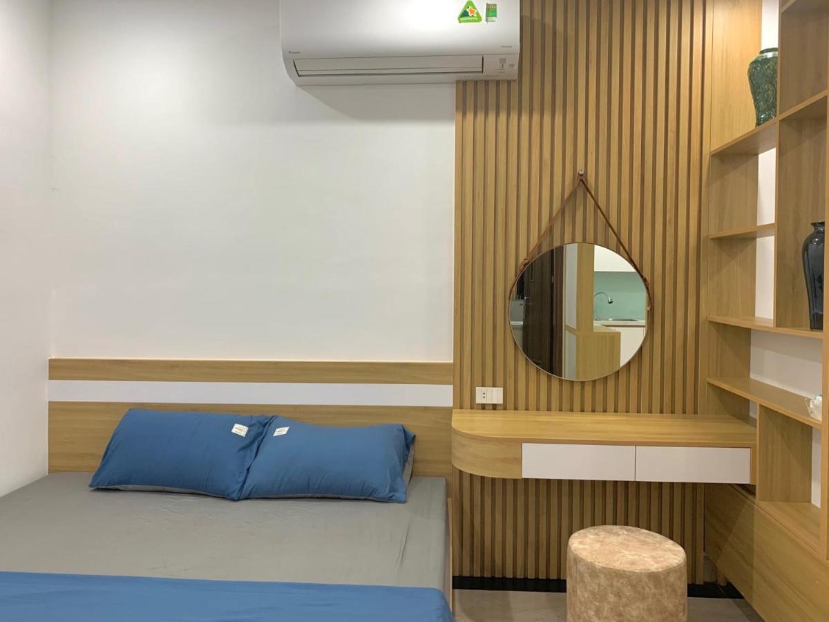 Sweet Dreams Homestay Westlake Apartment