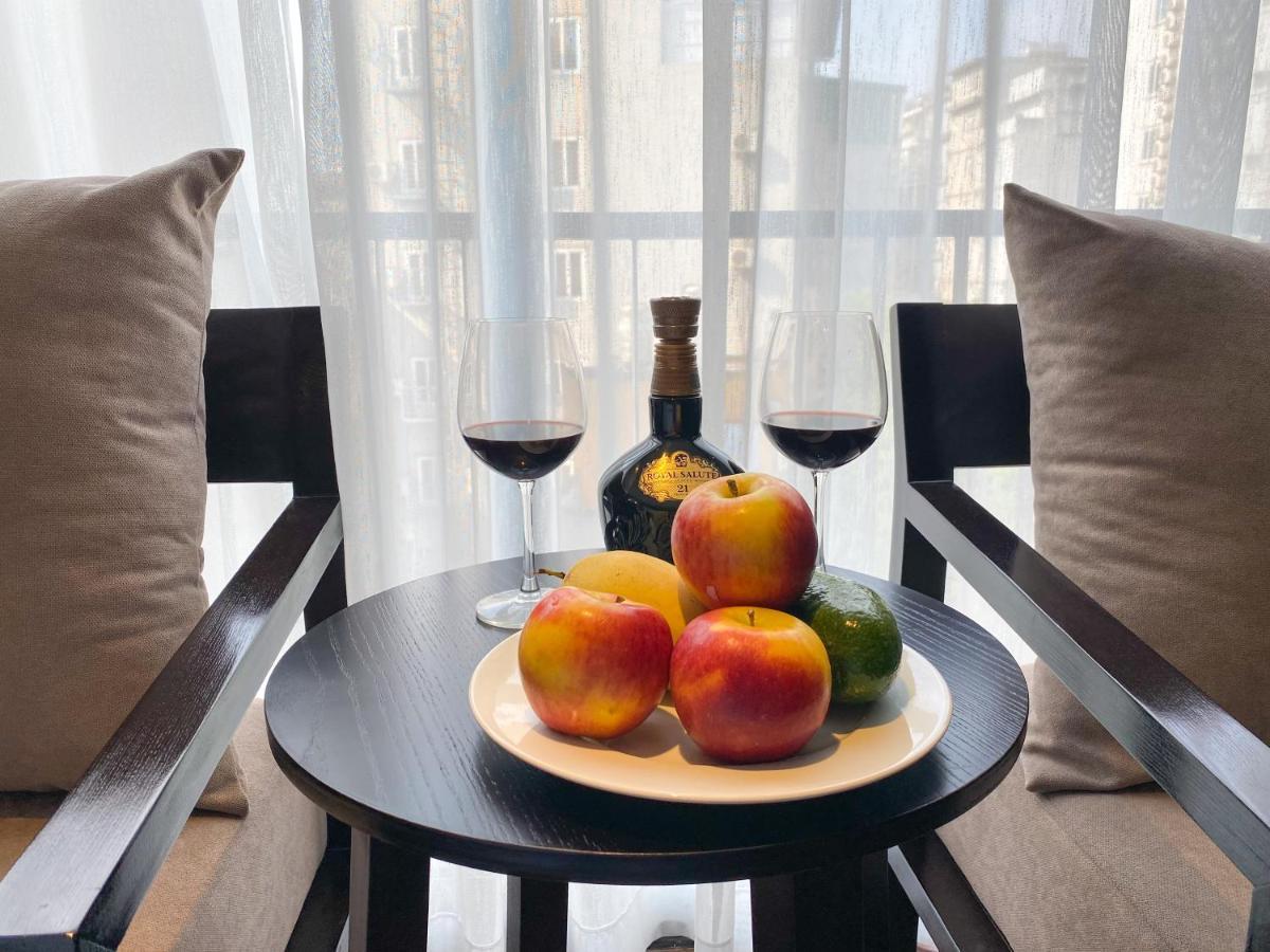 Hotel Ping Diamond Hanoi