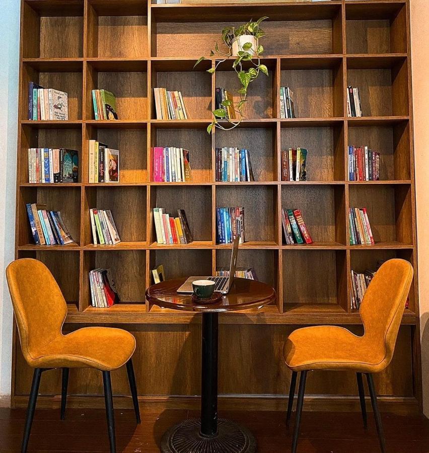 Pegasy Premium & Westlake Apartment Hanoi