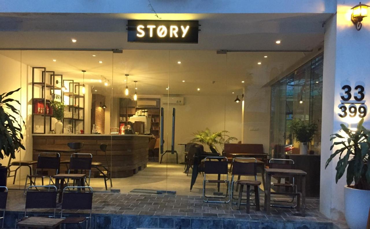 Apartamento Pegasy Premium & Westlake