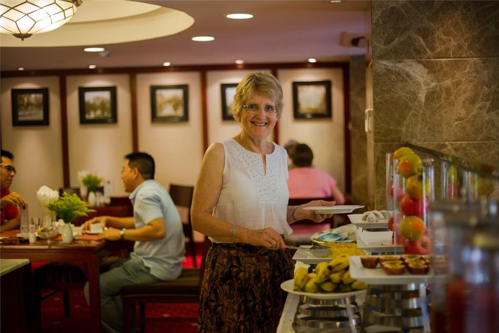 Conifer Boutique Hanoi