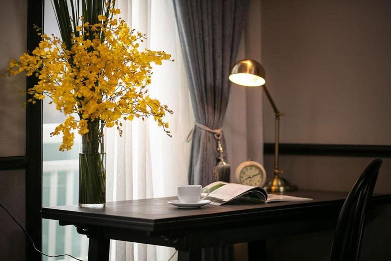 Center Silk Boutique & Travel 4*