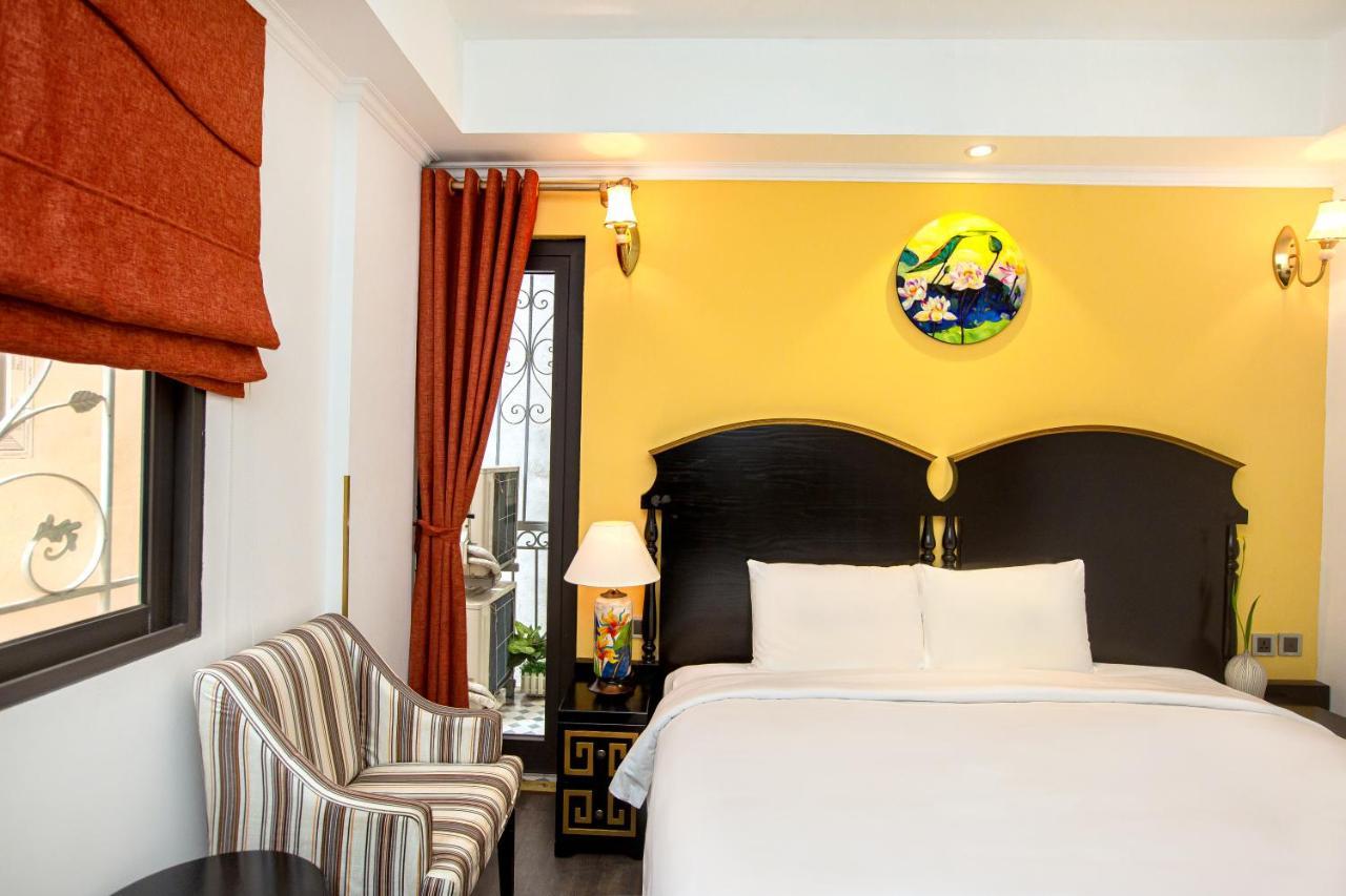 Center Silk Boutique & Travel 4*