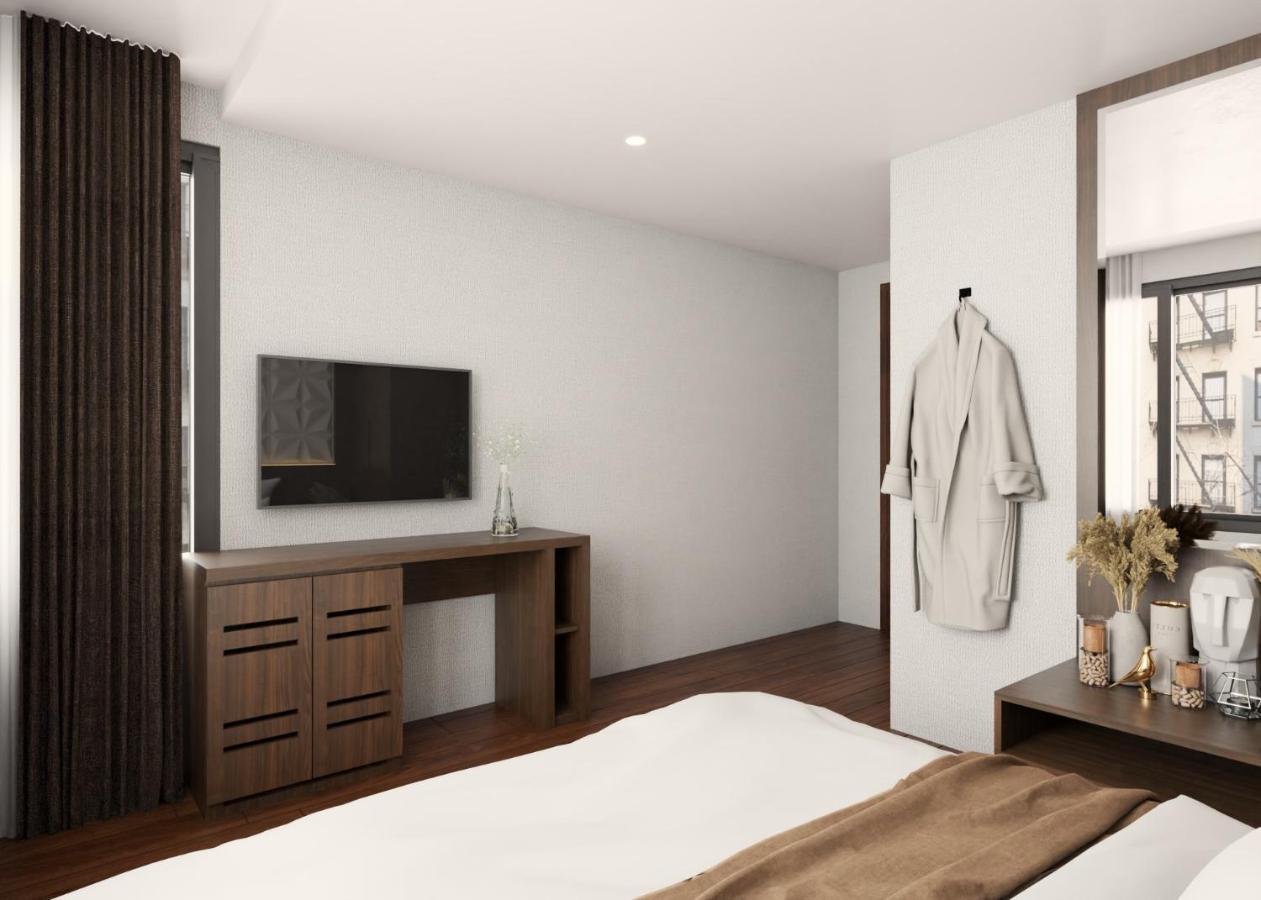 Hotel Diamond King & Travel 3*