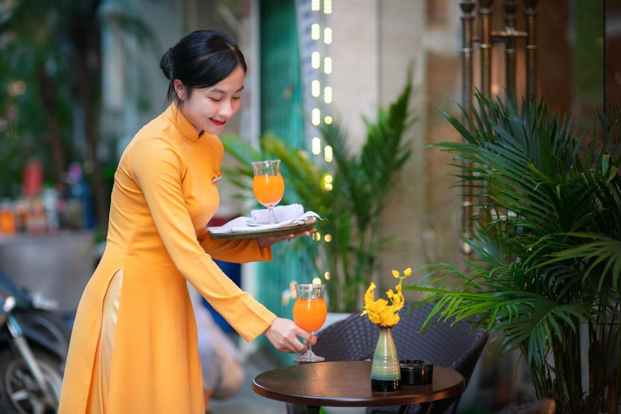 Hotel Diamond King & Travel 3*