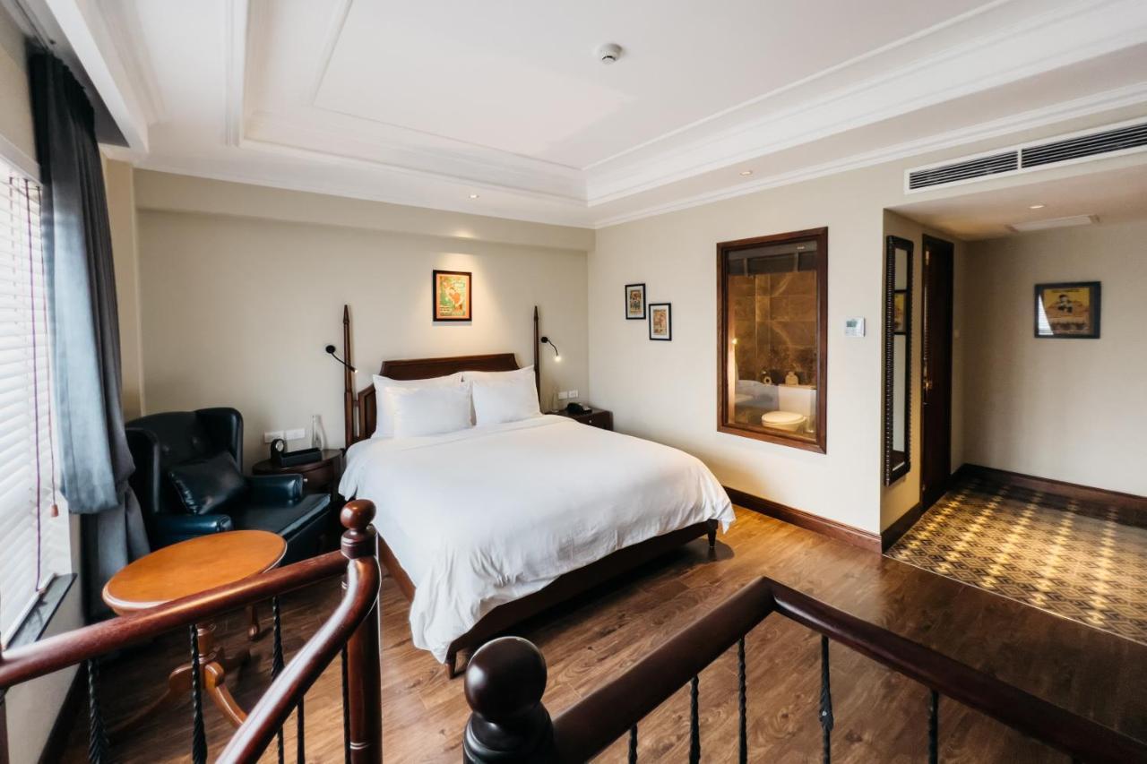 La Siesta Classic Ma 4*