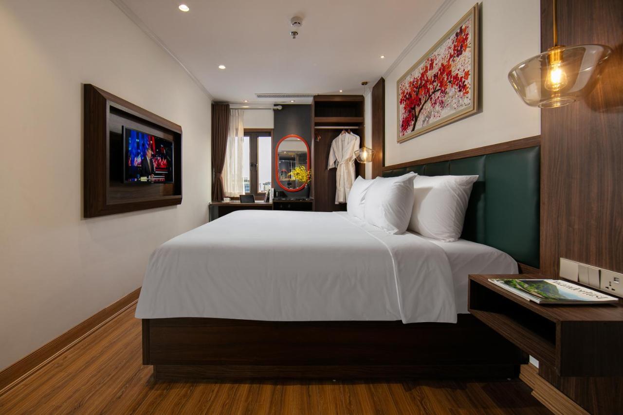 Hotel Bendecir &