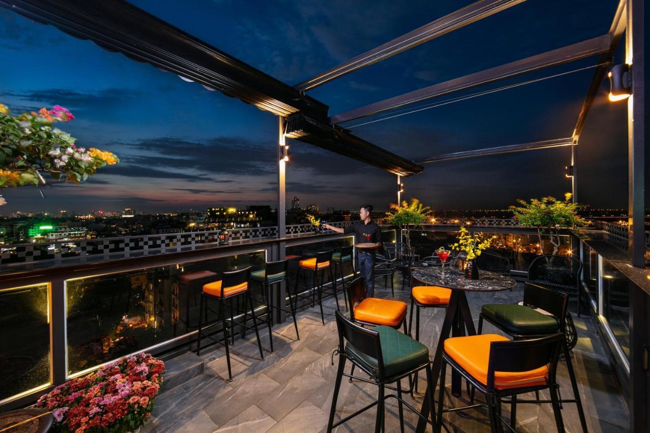 Bendecir & Hotel 4*