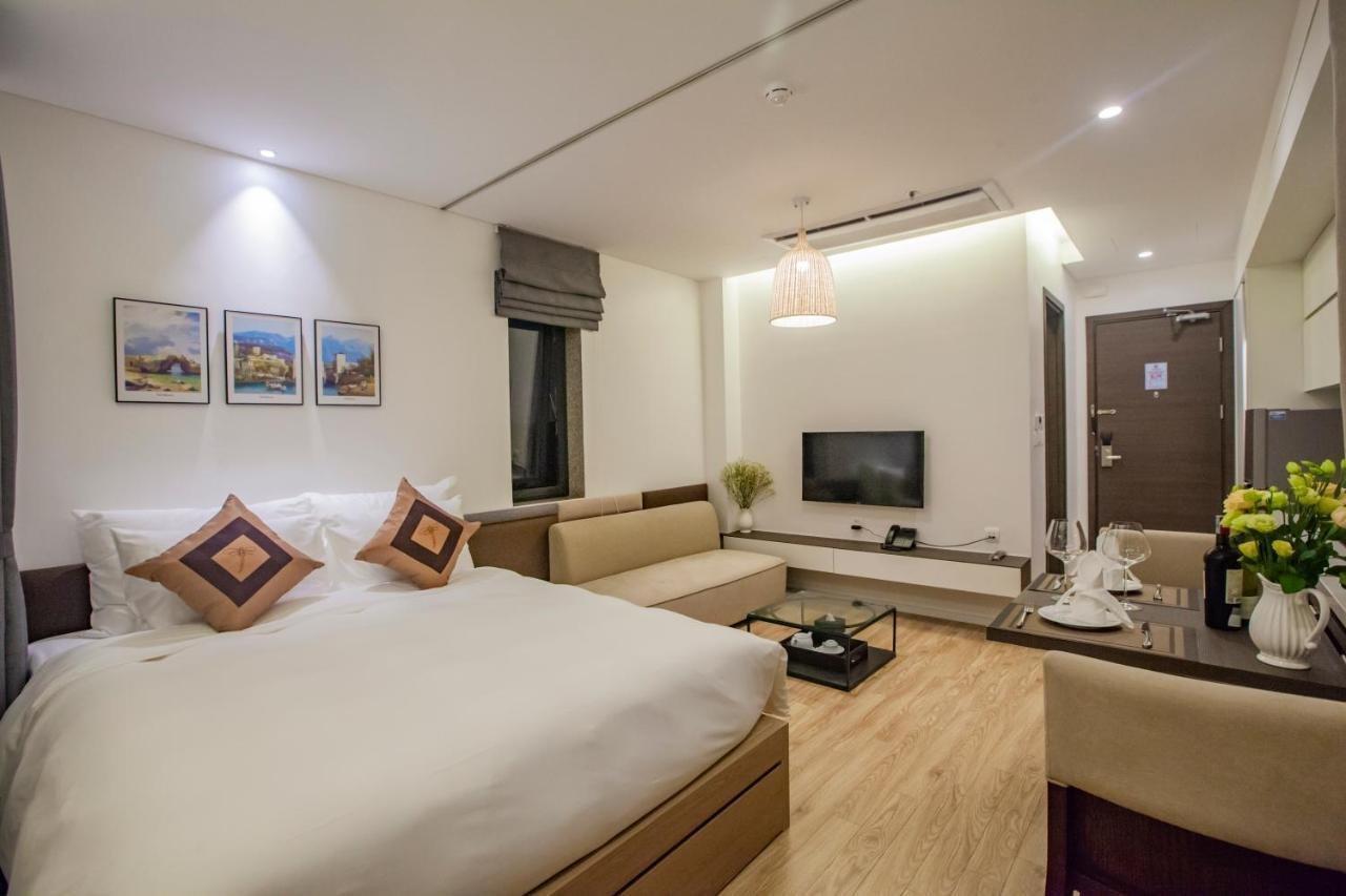 Hotel Parosand 4*