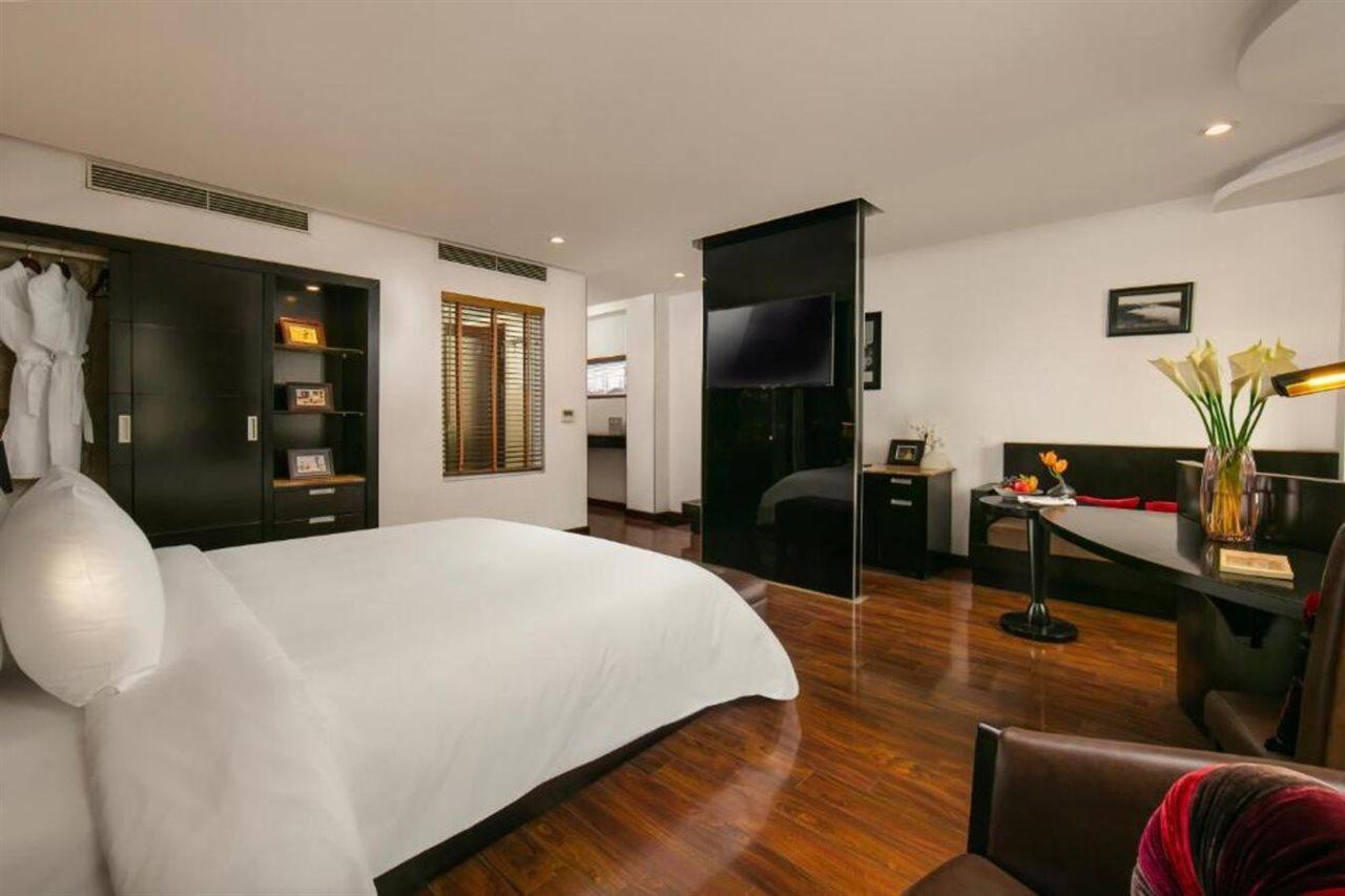Hotel La Nueva Boutique & 4*