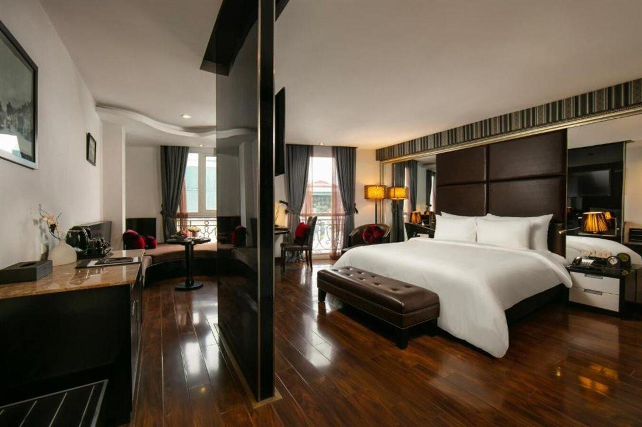 Hotel La Nueva Boutique & 4*